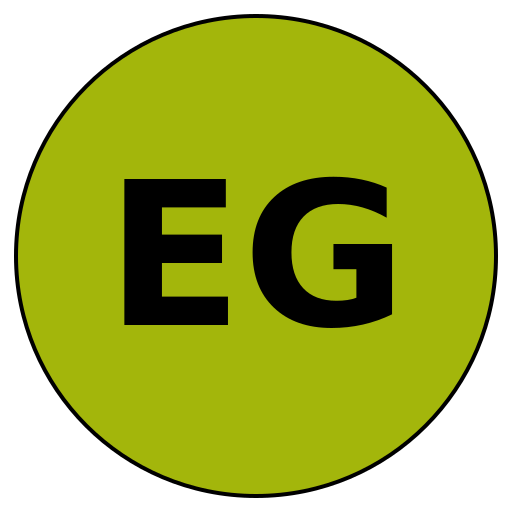 EcoGarden